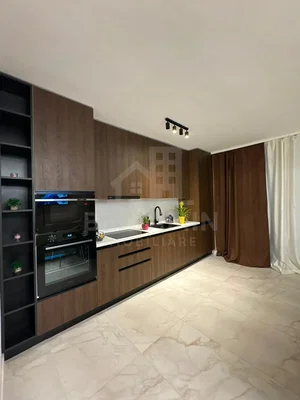 Dnevna soba