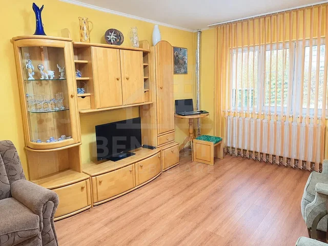 Dnevna soba
