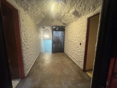 غرفة معيشة