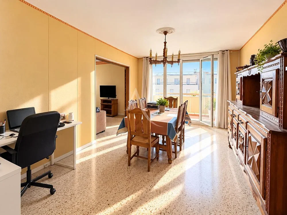 Salón
