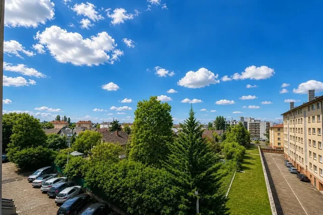 Dnevni boravak
