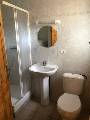 Soggiorno
