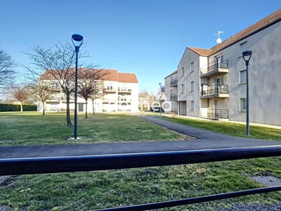 Dnevni boravak