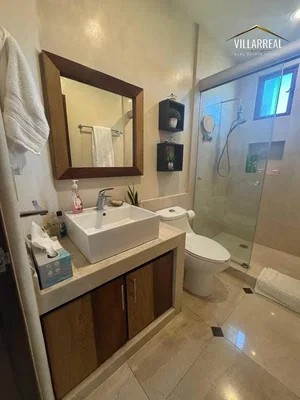 غرفة معيشة