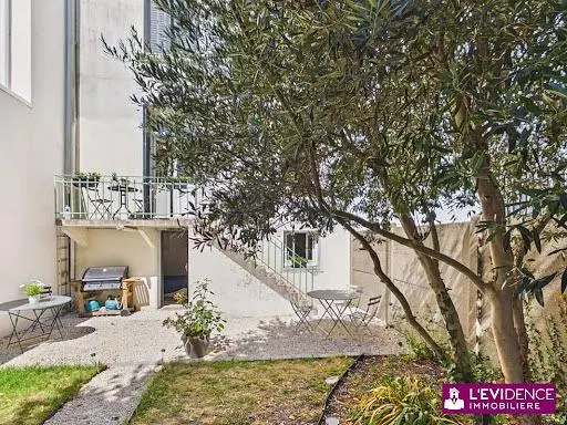 Σαλόνι