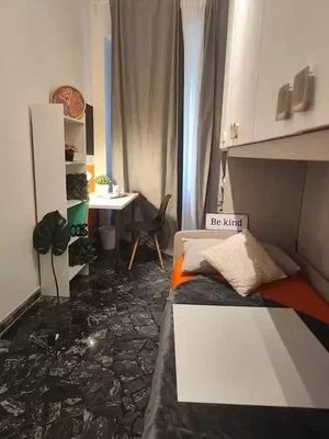 Soggiorno