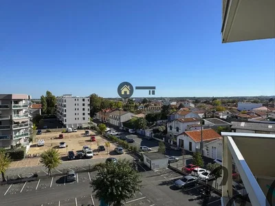 Dnevna soba