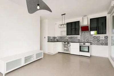 Dnevni boravak
