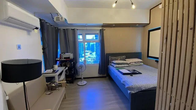 Σαλόνι