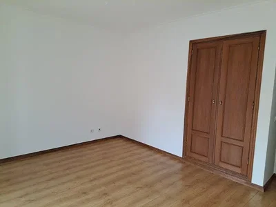 غرفة معيشة