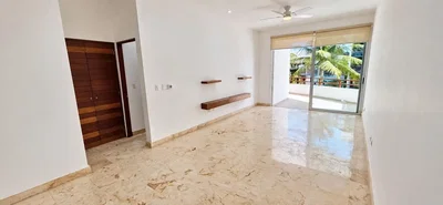 غرفة معيشة