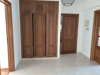 غرفة معيشة