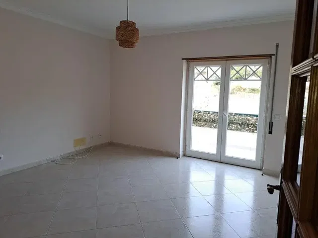 غرفة معيشة