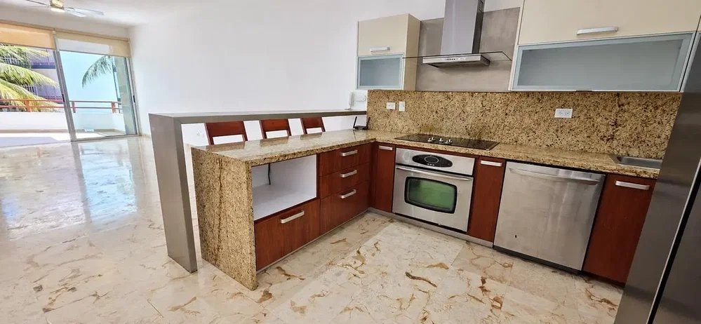 غرفة معيشة