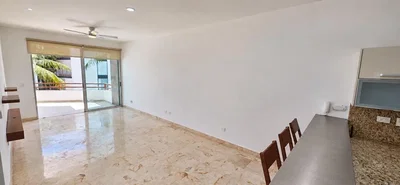 غرفة معيشة