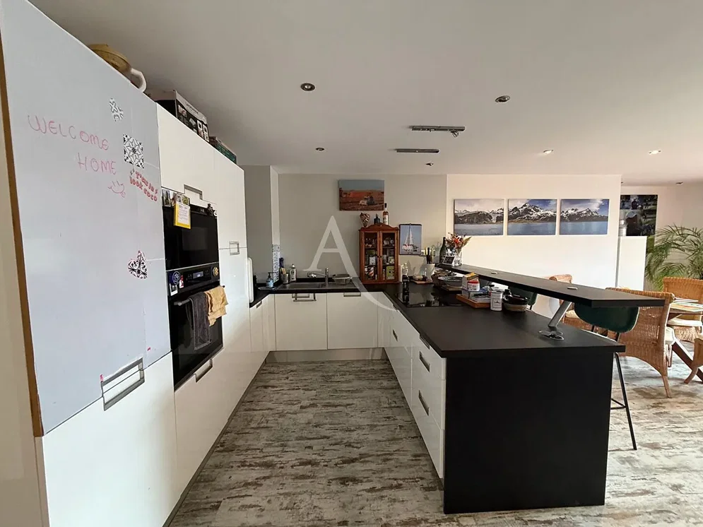 Dnevni boravak