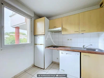 Dnevni boravak