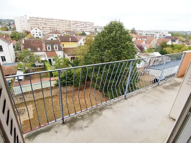 Dnevni boravak