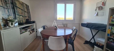 Dnevni boravak