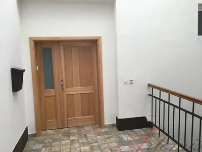 Diğer