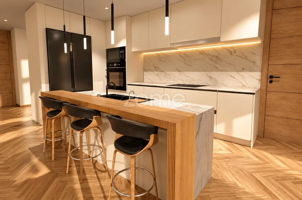 Σαλόνι