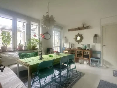 Soggiorno