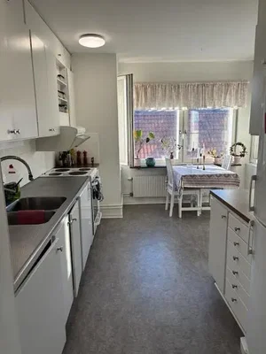 Oturma odası