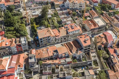 Σαλόνι
