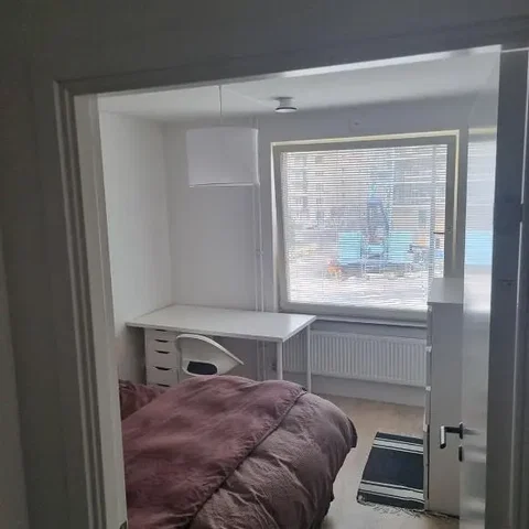 Oturma odası