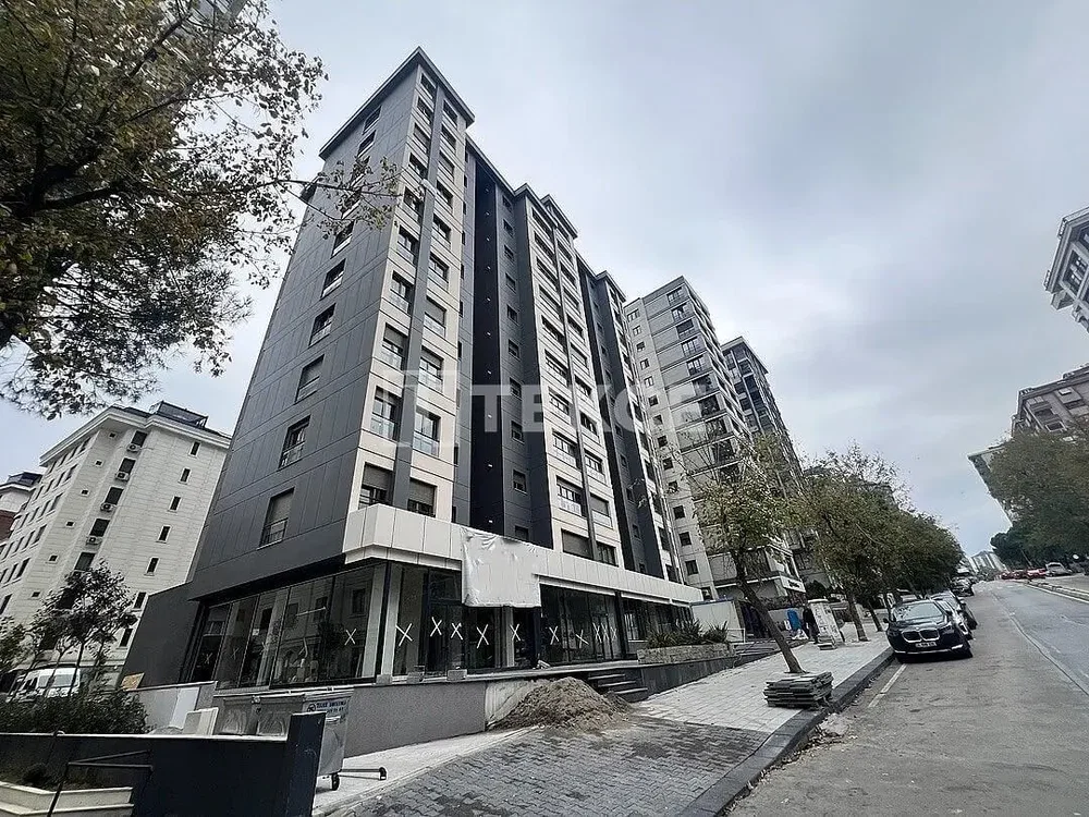Άλλο