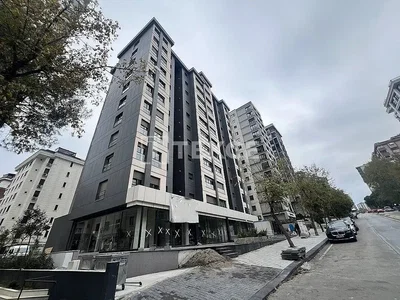 Άλλο