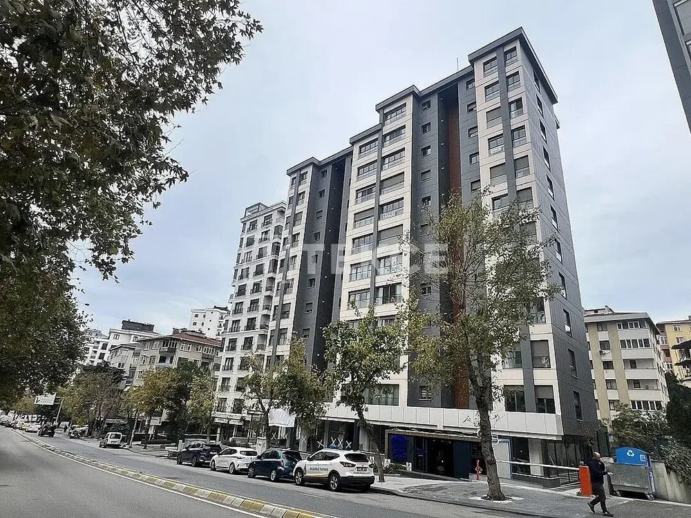 Άλλο