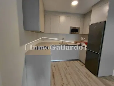 Ostalo