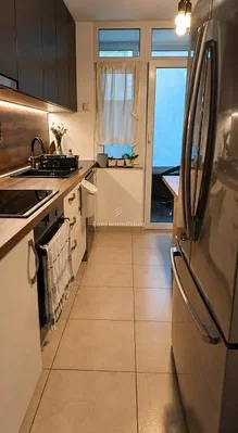 Dnevni boravak