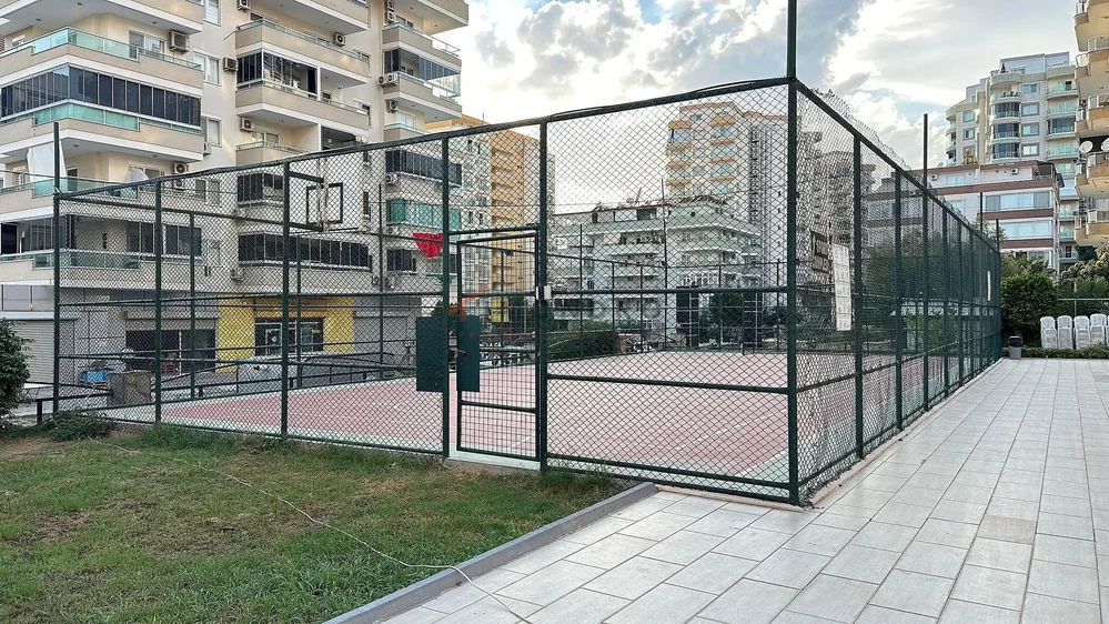 Ostalo