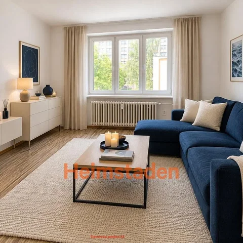 Ostatní