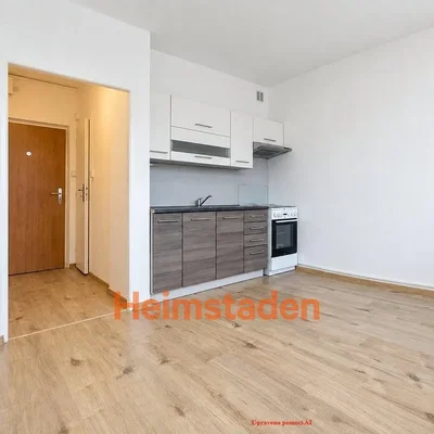 Ostatní