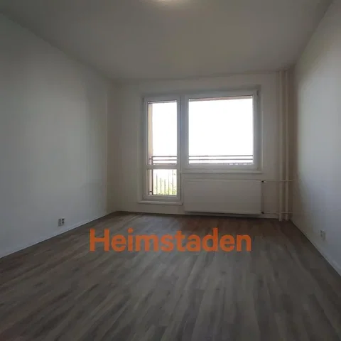 Άλλο