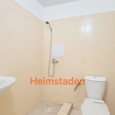 Diğer
