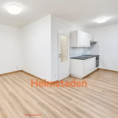 Diğer