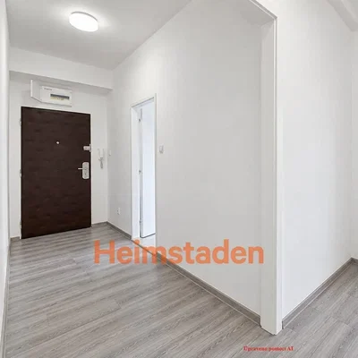 Diğer