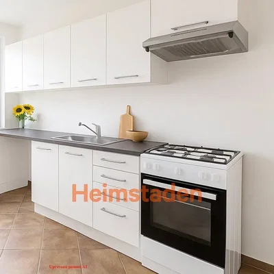 Diğer