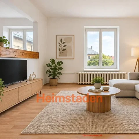 Diğer