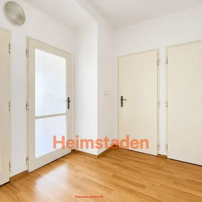 Diğer