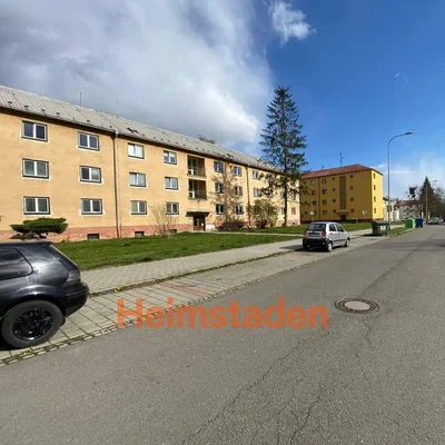 Diğer