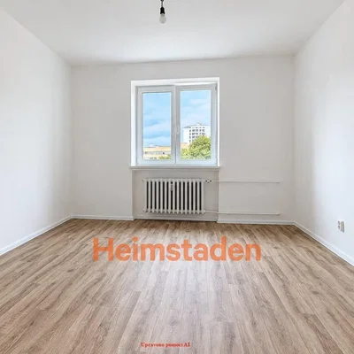 Diğer