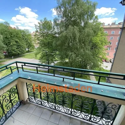 Ostalo