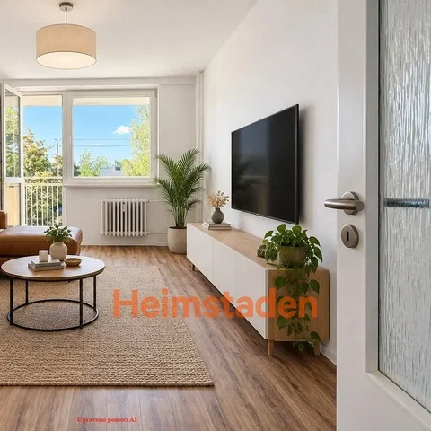 Diğer