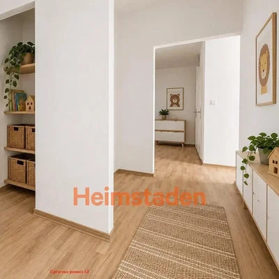 Diğer