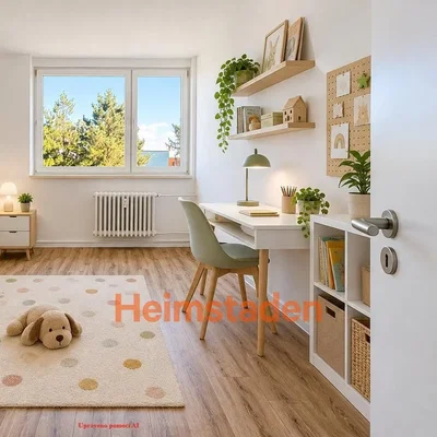 Diğer